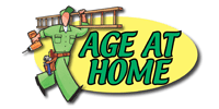 Age At Home