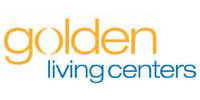 Golden Living Center-Dartmouth