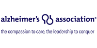Alzheimer’s Support Group for Caregivers