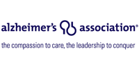 Alzheimer's Association-SC Chapter 123