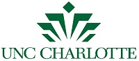 University of North Carolina at Charlotte
