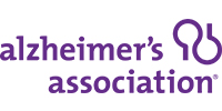 Alzheimer's Association