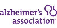 Alzheimer's Association-Spartanburg Area Office - All About Seniors