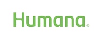 Humana MarketPOINT,Inc. (Charleston Area)