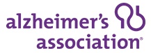 Alzheimer's AssociationNational Office