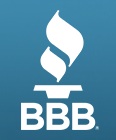 Better Business Bureau of The Southern Piedmont