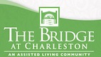 The Bridge at Charleston