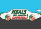 Meals on Wheels Summerville