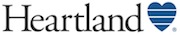 Heartland Hospice Heartland Hospice