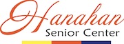 Hanahan Senior Center