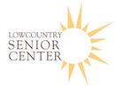 Lowcountry Senior Center