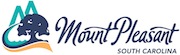 Mount Pleasant Senior Center