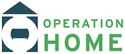Opertation Home Opertation Home