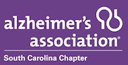 Alzheimer's AssociationSouth Carolina Home