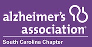 Alzheimer's AssociationSouth Carolina Home Alzheimer's AssociationSouth Carolina Home