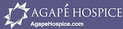 Agape Hospice (Spartanburg) Agape Hospice (Spartanburg)