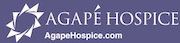 Agape Hospice (Spartanburg)