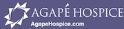 Agape Hospice House -Columbia
