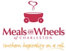 Meals on Wheels of Charleston