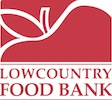 Low Country Food Bank