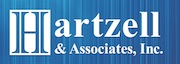 Hartzell & Associates, Inc.