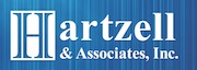 Hartzell & Associates, Inc. Hartzell & Associates, Inc.