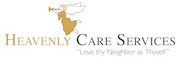 Heavenly Care Services