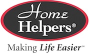 Home Helpers Greer *