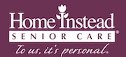 Home Instead Senior Care