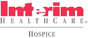 Interim Heathcare Hospice