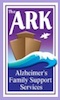 The ARK