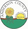 Anderson County Senior Citizens Programs