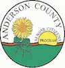 Anderson County Senior Citizens Programs Anderson County Senior Citizens Programs