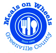 Meals on Wheels of Greenville, Inc.