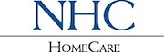 NHC Healthcare Greenville