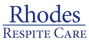 Rhodes Respite Care Rhodes Respite Care
