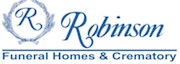 Robinson Funeral Homes & Crematory