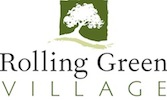 Rolling Green Village Retirement Community