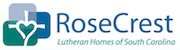 RoseCrest Lutheran Homes of South Carolina