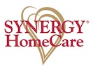 Synergy HomeCare