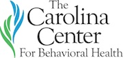 The Carolina Center for Behavioral Health