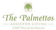 The Palmettos Assisted Living