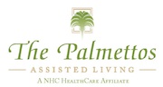 The Palmettos Assisted Living The Palmettos Assisted Living