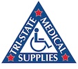 Tri-State Medical Supplies