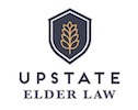 Upstate Elder Law, P.A.