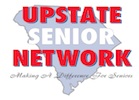 Upstate Senior Network