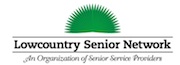 Lowcountry Senior Network