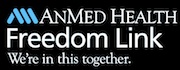 AnMed