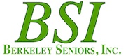 Berkeley Senior-St Stephens