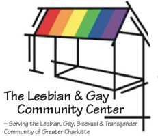 Lesbian and Gay Community Center